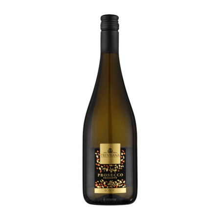 Trevisana, Prosecco