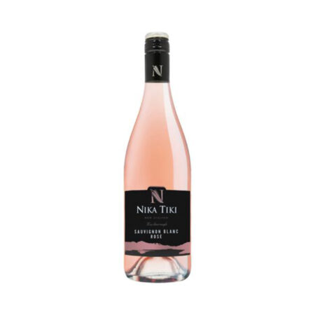 Nika Tiki Sauvignon Blanc Rose