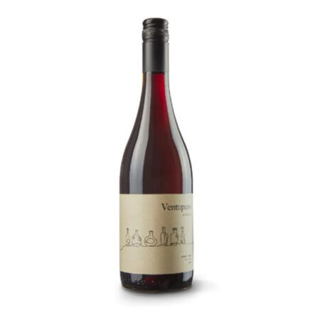 Ventopuro Reserva Pinot Noir