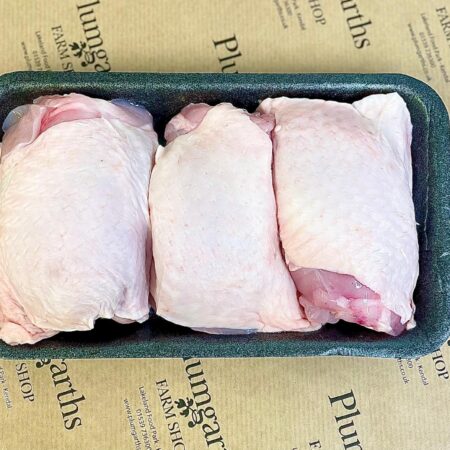 Butchers Counter - 3 for £14