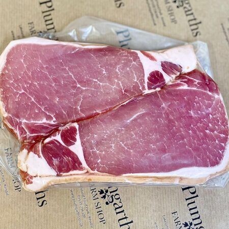 Butchers Counter - 3 for £12