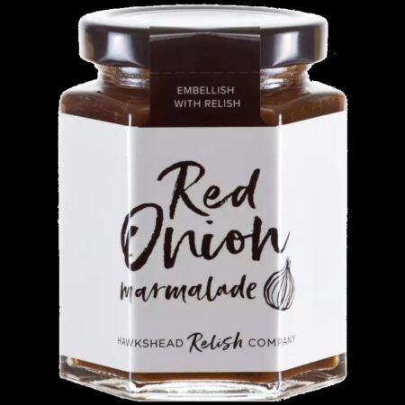 Hawkshead Relish Red Onion Marmalade