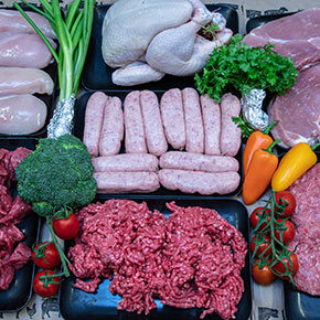 Family Pack Family Pack