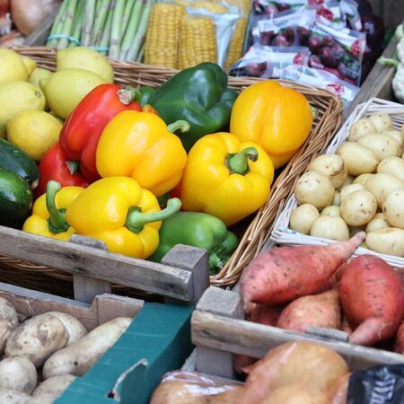 slider-1500x700-fresh-veg slider-1500x700-fresh-veg